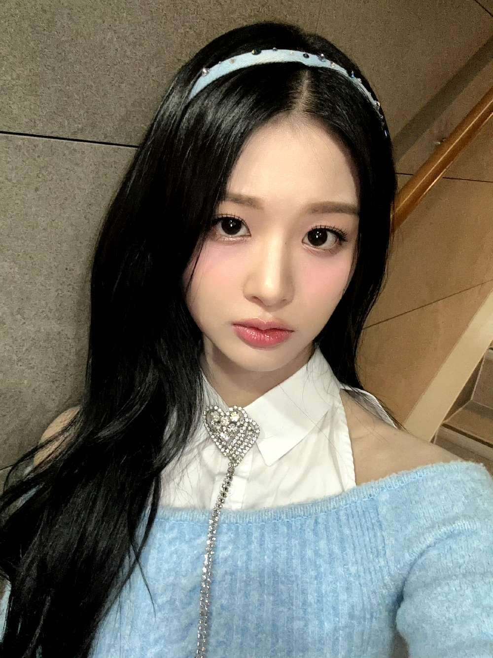 久久精品影视_评论版24.144