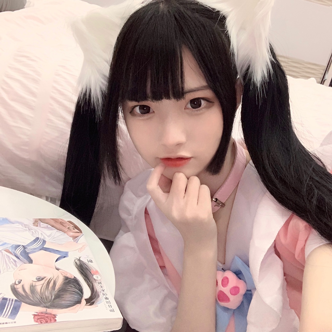 久久综合久_高级版224.589
