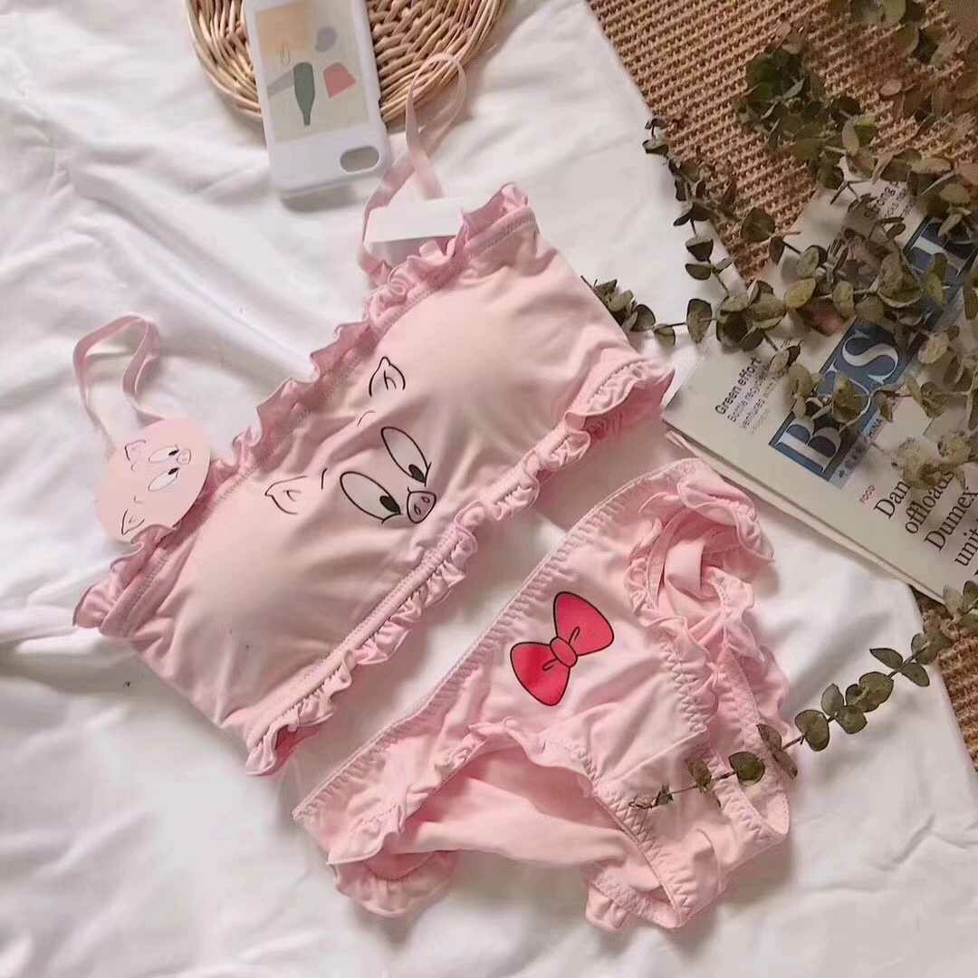 久久欧精品欧美日韩精品_互动版111.394