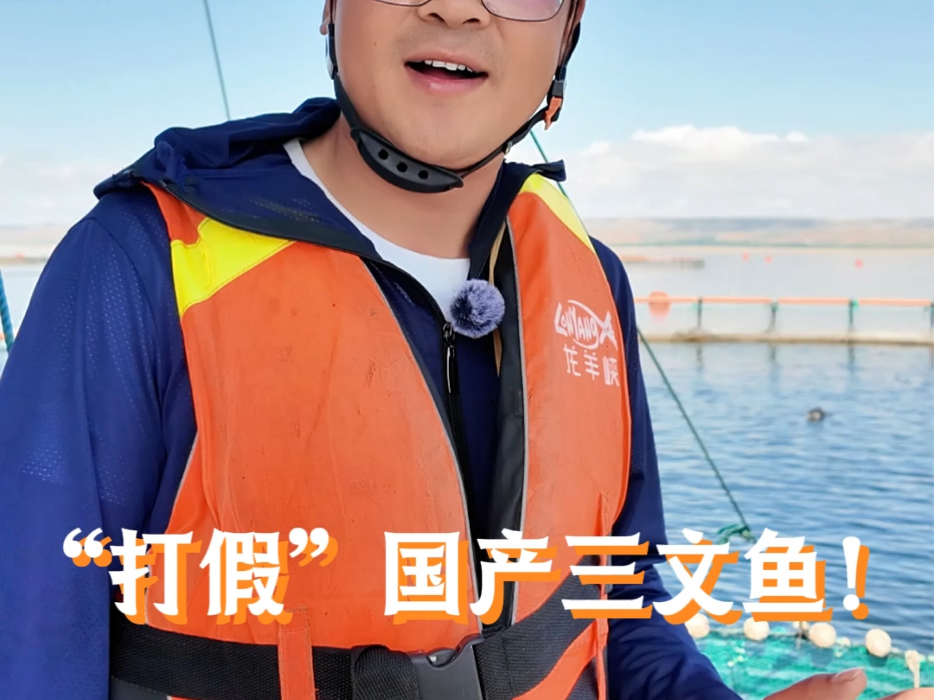 国产无码久久_热门榜307.22