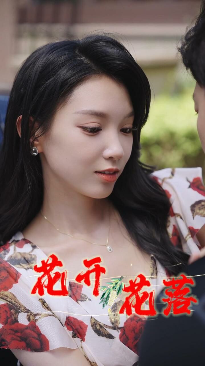 亚洲国产精品无码久久95_ZS723.522