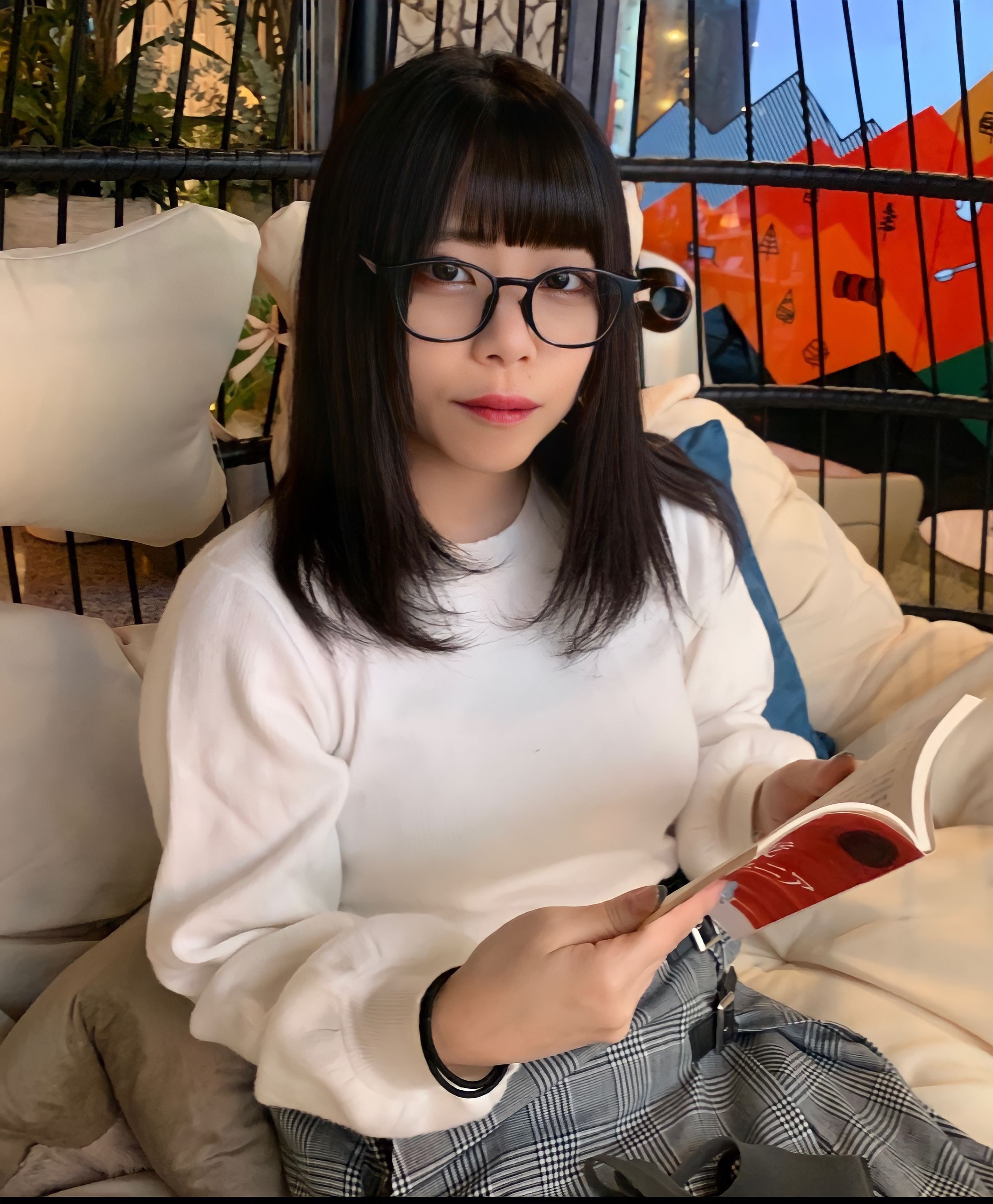 日韩精品久久无码人妻免费_DDZ46.7
