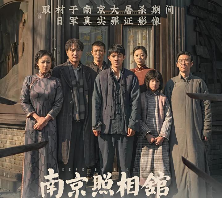 国内精品久久久久久久试看_WL192.4