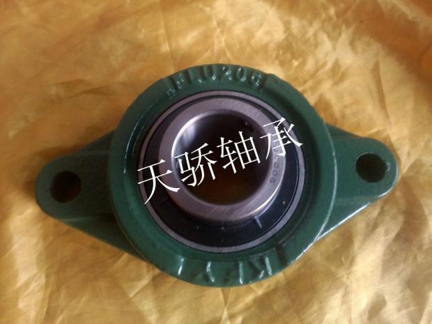国产精品无码久久AV不卡古代_XX108.5