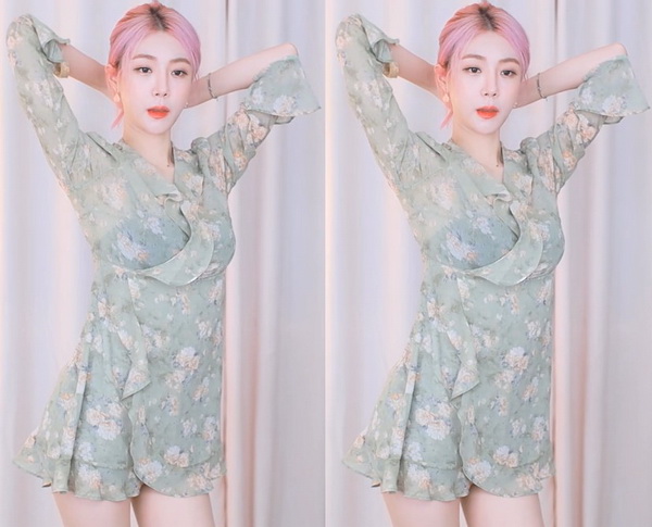 久久精品人人做人人爽97_JQR427.9