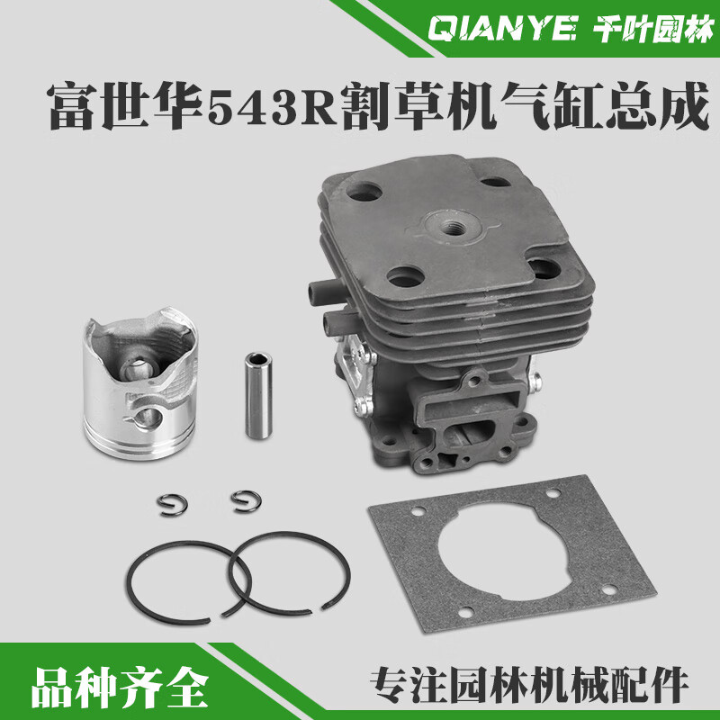 国产精品无码久久久午夜_烧脑版1.1