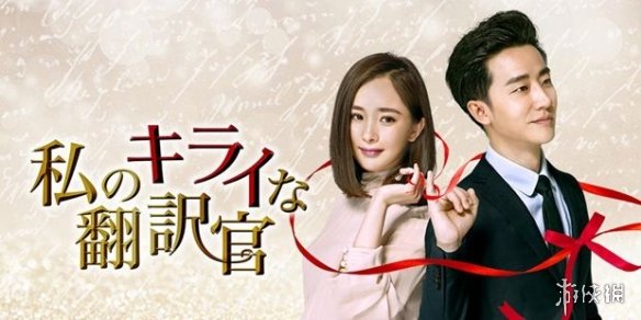 国产精品岛国久久久久久_WDB206.19