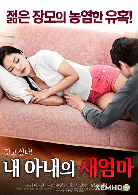 久久精品视频人妻_ZOL下载3.6