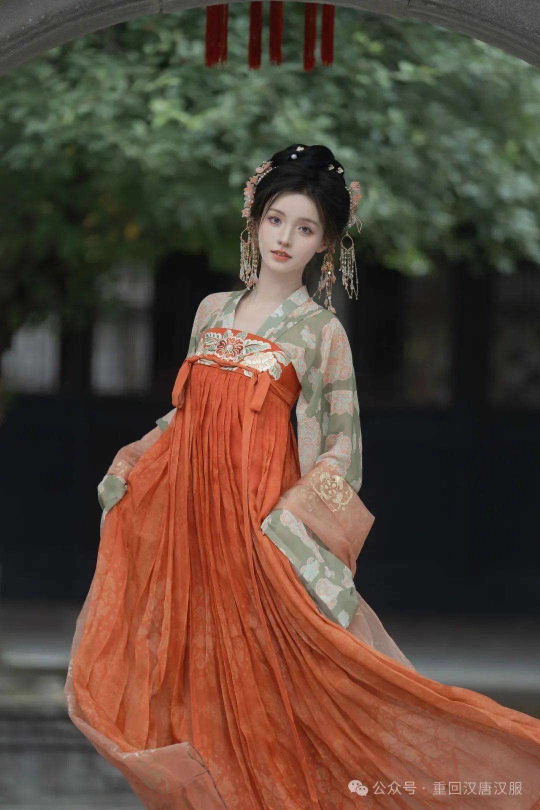汉服国产精品久久免费观看_ios941.661