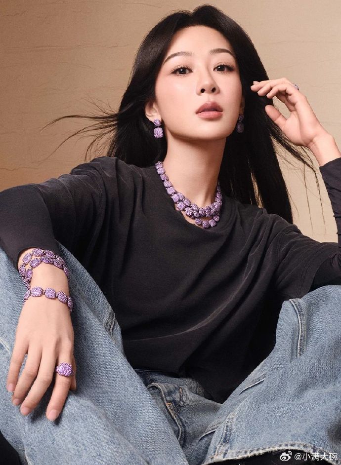 久久黄色小说_iShop261.8