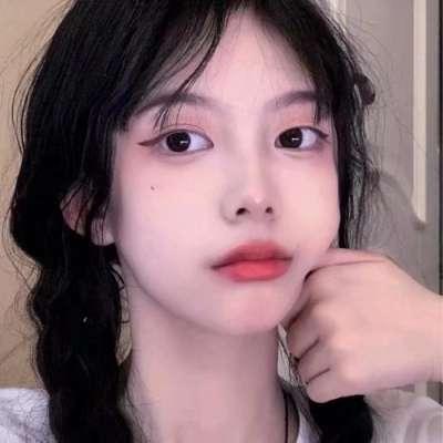 99国产精品综合久久久久五月天_RZ496.308