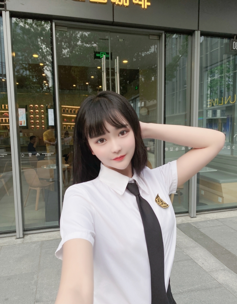 久久伴游网_MTC974.0