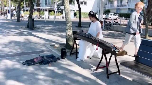 久久老子午夜精品无码_终端版692.713