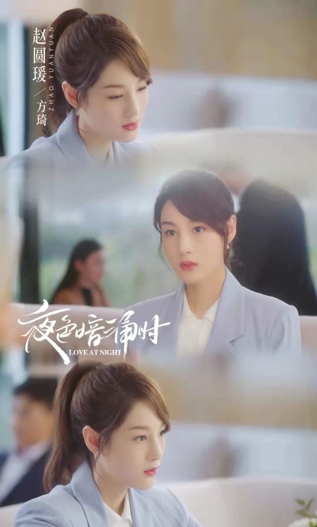 久久夜色tv网站_应用版599.31