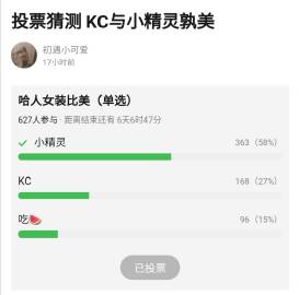 久久成人免费网站_KC868.58