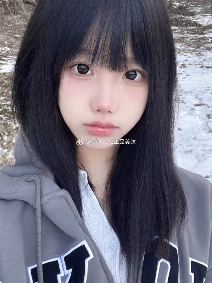 久久无码国产专区精品_全新版本38.3