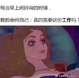 久久久久久久高潮亚洲精品_关注版2.239